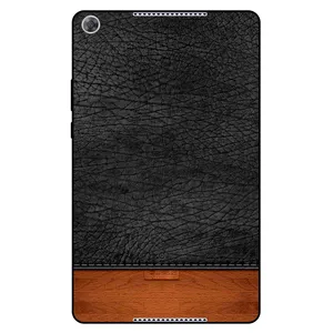 Megafone 4153 Cover For Tablet Huawei MediaPad M5 Lite 8.0 2019