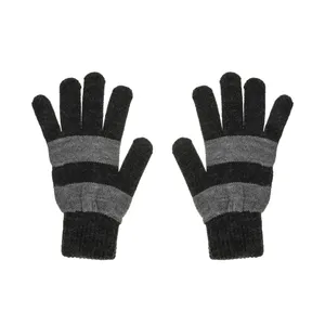 دستکش زنانه کالینز مدل CL1036930 MTC