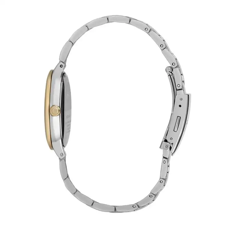 ساعت مچی عقربه ای زنانه بورلی هیلز پولو کلاب مدل BP3235X.220