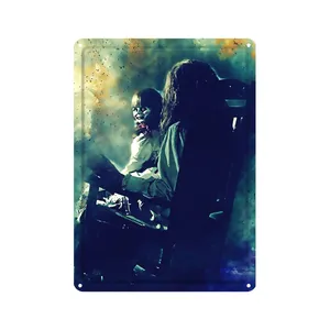 دیوارکوب مدل انابل کد s 1194 