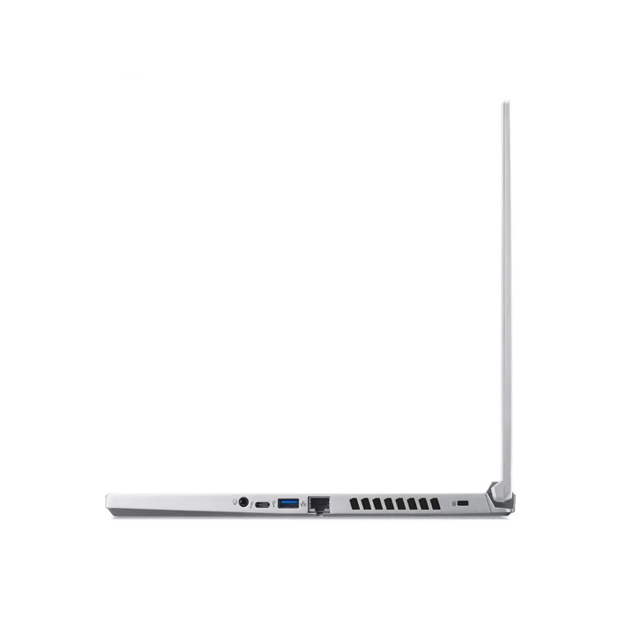 لپ تاپ 16 اینچی ایسر مدل Predator TRITON 300 SE PT316-51s-75DP-i7 16GB 512SSD RTX 3060 - کاستوم شده لپ تاپ 16 اینچی ایسر مدل Predator TRITON 300 SE PT316-51s-75DP-i7 16GB 512SSD RTX 3060 - کاستوم شده