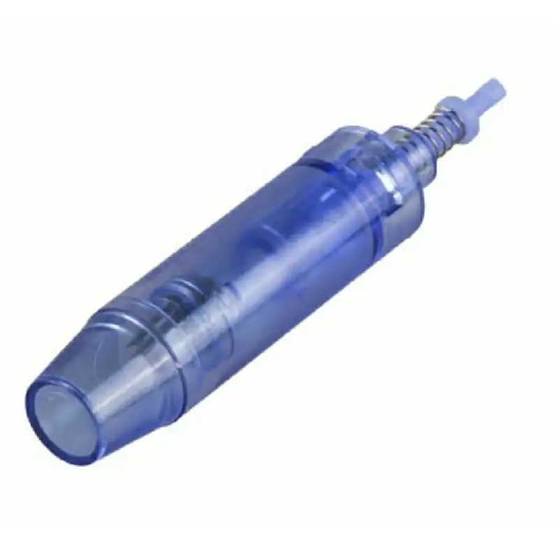 کارتریج میکرونیدلینگ مدل 36 سوزنه بسته 11 عددی