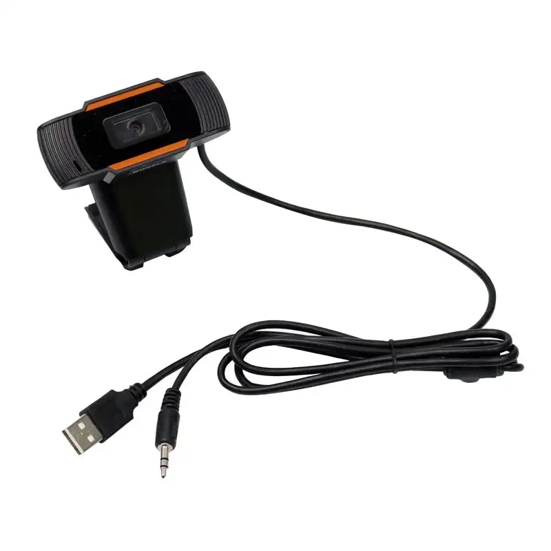 وب کم مدل W1003