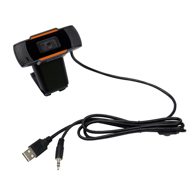 وب کم مدل W1003