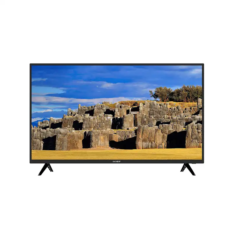 تلویزیون ال ای دی بست مدل 43BN2075J سایز 43 اینچ