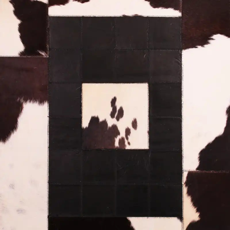 پادری کد LC106 سایز 70x55 سانتی متر