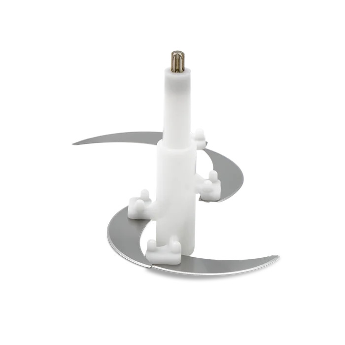 خردکن دانمور مدل DR-1004