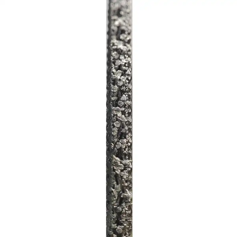 فیلتر قهوه ساز مدل پاک اسکرین سایز 53