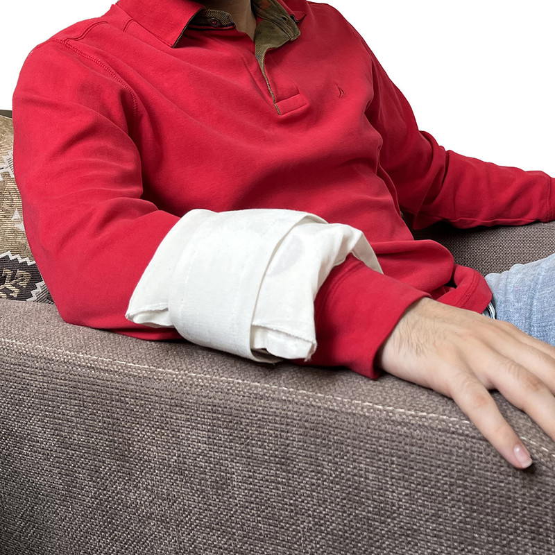 بازوبند طبی نارمک کد N2