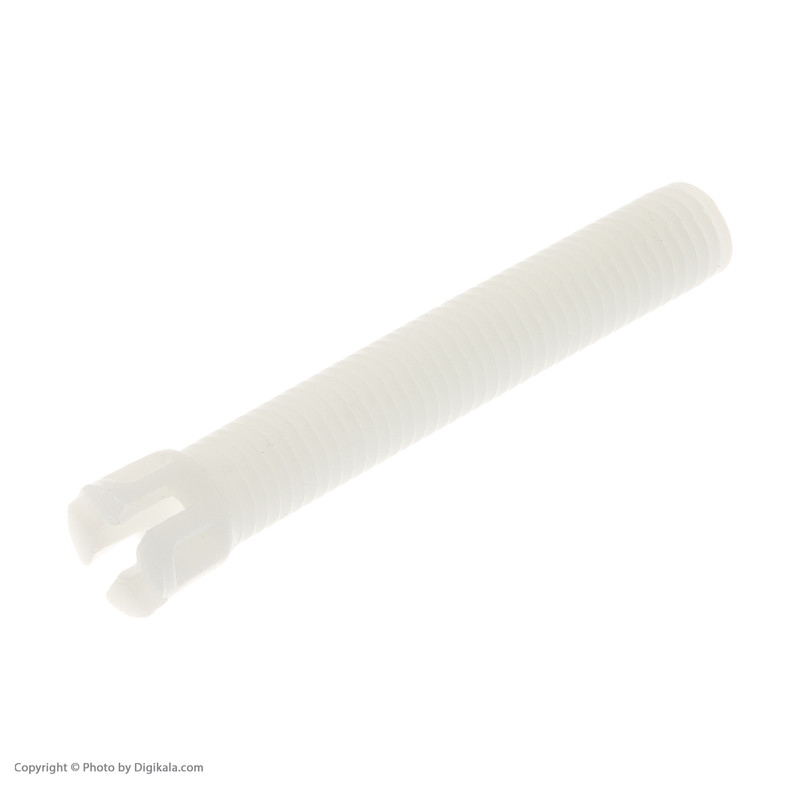 زیرآب روشویی دوریکا مدل DN-Plus01