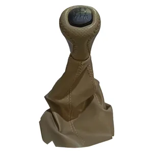 سردنده مدل SDGPRI-3 به همراه گردگیر