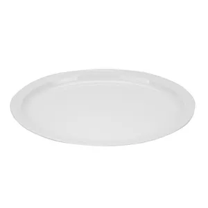 دیس برگهف مدل Collect 40Cm