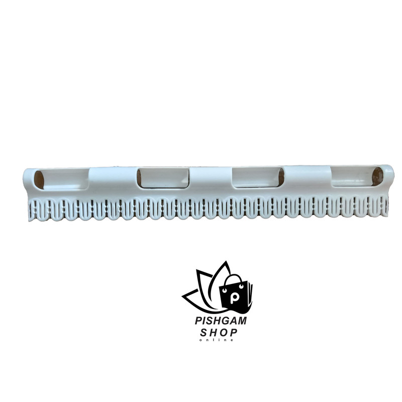 بند رخت پیشگام مدل 4 بال کد HN2FX-4B