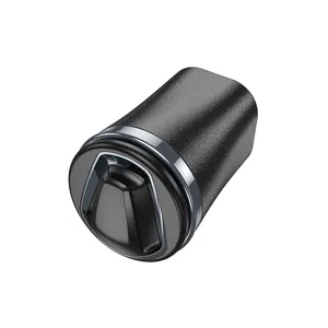 زیر سیگاری خودرو هوکو مدل ZP10