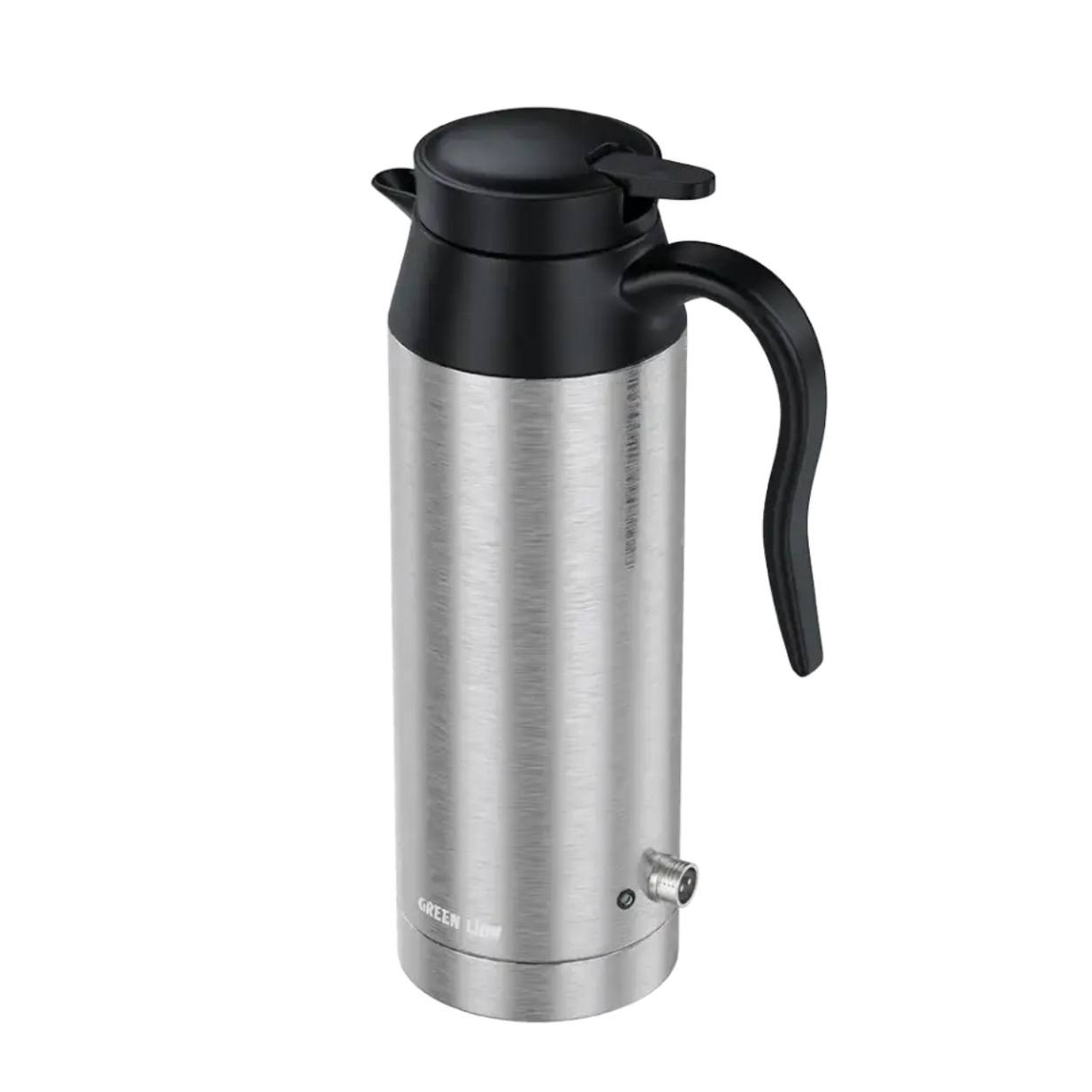 کتری برقی گرین لاین مدل GNCK800ML گنجایش 800 لیتر