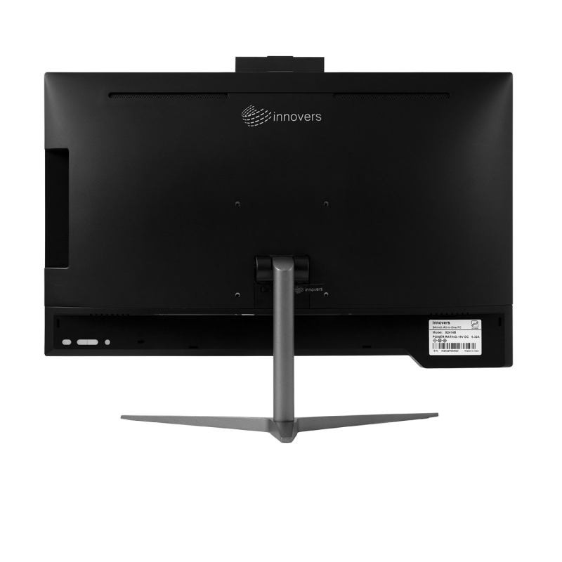 کامپیوتر همه کاره 24 اینچ اینوورس  مدل X2414B -134S