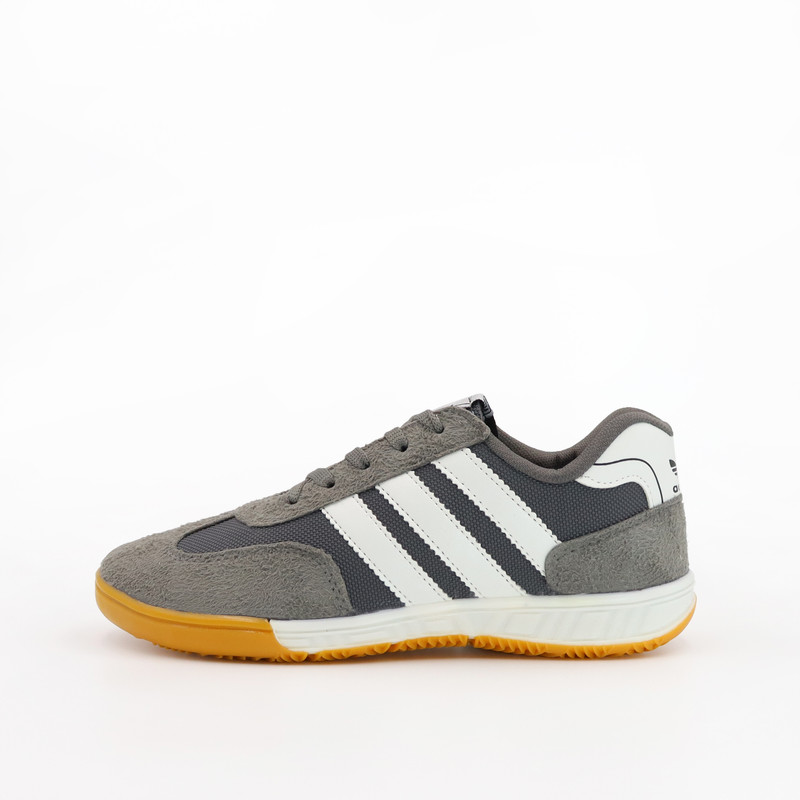 کفش فوتبال مردانه مدل 1116