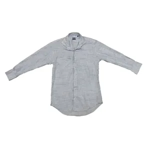  تونیک زنانه اسپادا کد 029