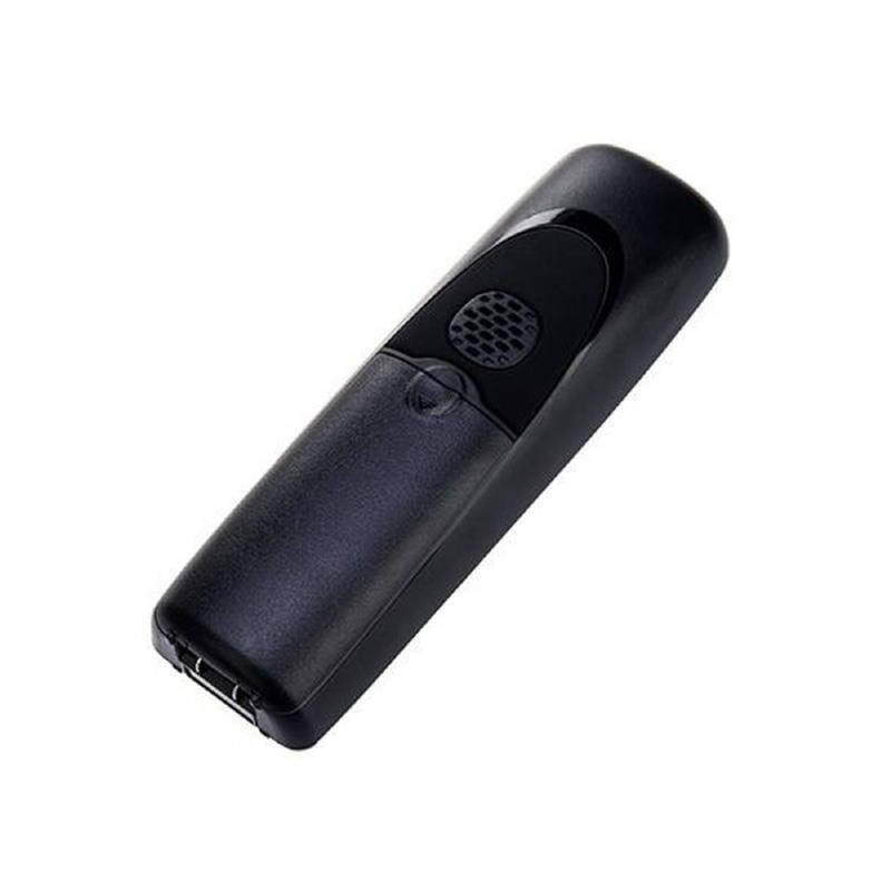 تلفن بی سیم پاناسونیک مدل KX-TG3711SX