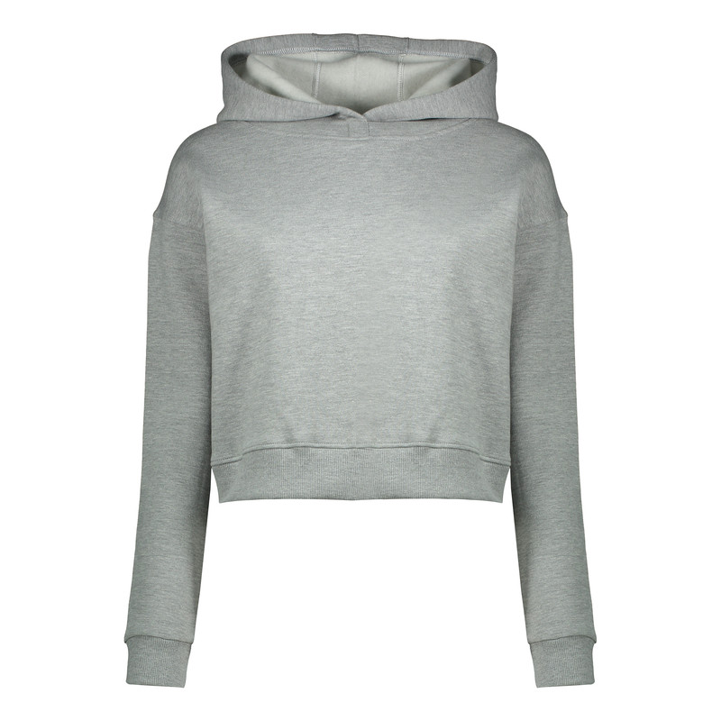 هودی زنانه زی سا