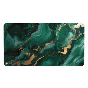 ماوس پد هومرو مدل MX2568 طرح سنگ مرمر