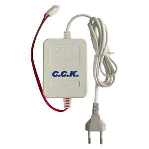 ترانس دستگاه تصفیه آب سی سی کا مدل WHITE