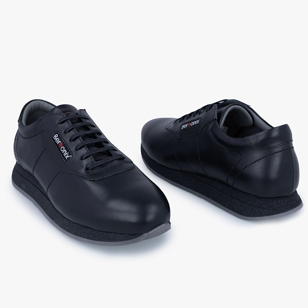 کفش روزمره زنانه برتونیکس مدل 730 -  - 2