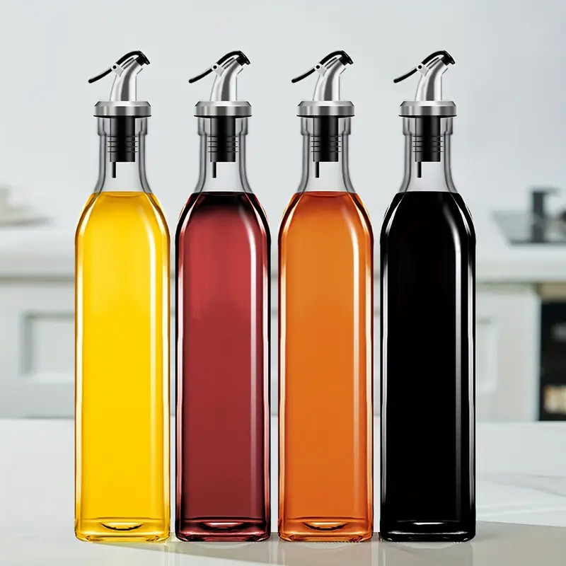 آیلیمو خوری مدل B-119 مجموعه 4 عددی