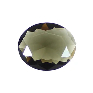 سنگ کوآرتز دودی کد 66180