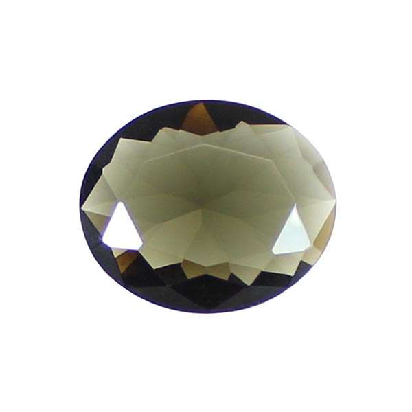 سنگ کوآرتز دودی کد 66180