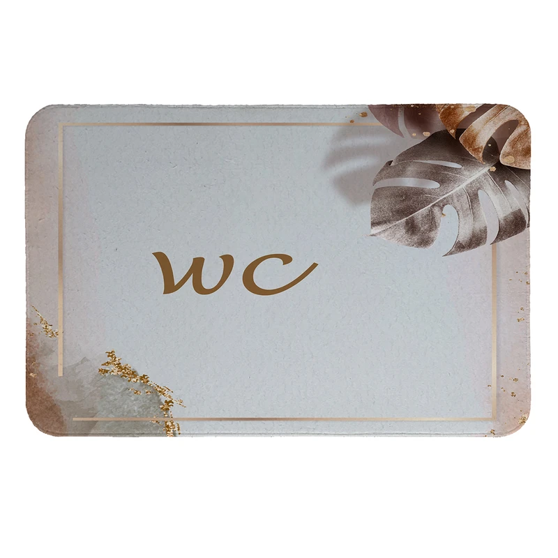 پادری  طرح سرویس بهداشتی  کد 8660 سایز 80× 50 سانتی متر