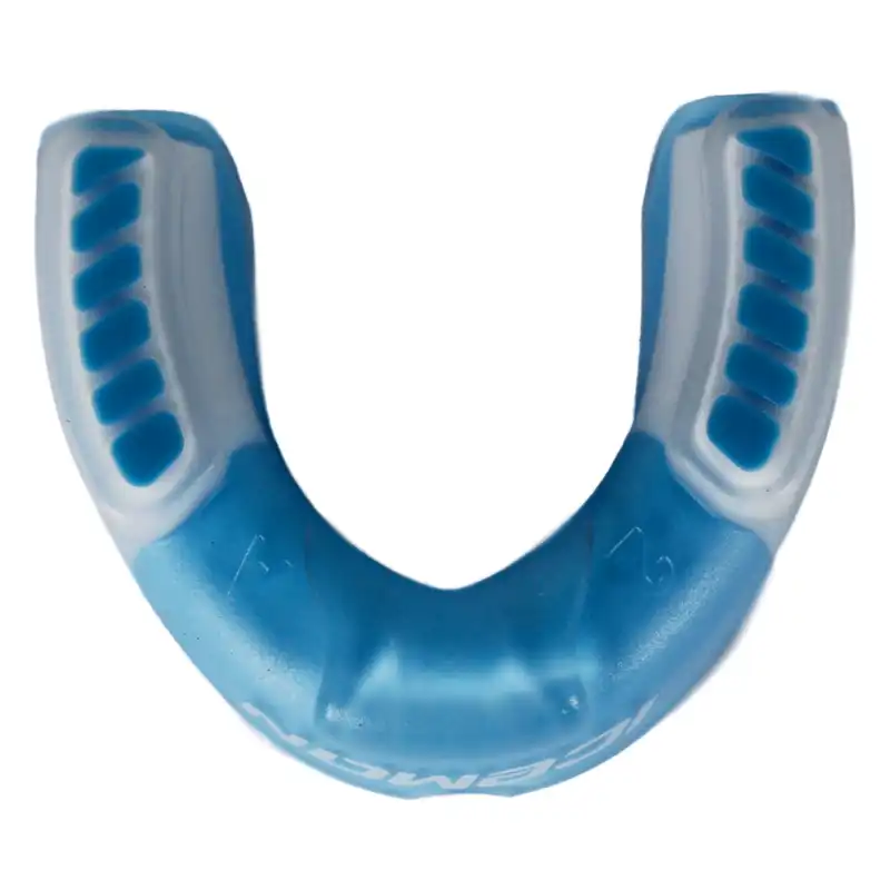 محافظ لثه مدل ice man