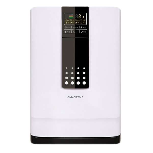 دستگاه تصفیه کننده هوا مست ایر مدل KJ160FK01C