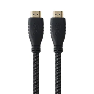 کابل HDMI دی-نت مدل 101 طول ۱۵ متر