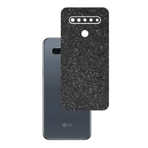 BESTOR GB4-18 Cover For LG K61