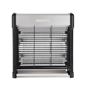 حشره کش برقی جی پاس مدل GBK25609