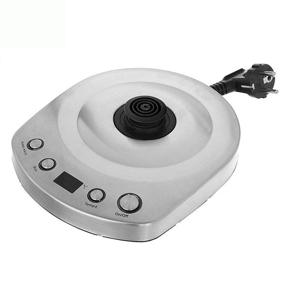 چای ساز بیم مدل TM2801MST