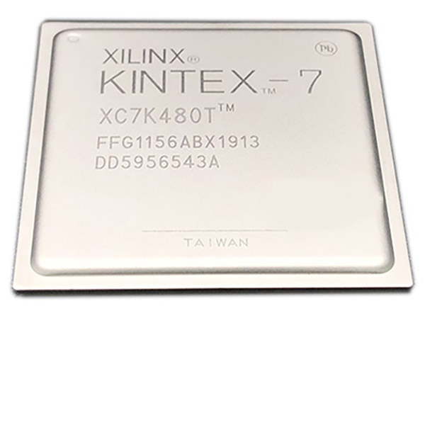 نکته خرید - قیمت روز آی سی زایلینکس مدل KINTEX-7 -XC7K480T خرید