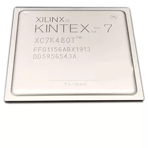 آی سی زایلینکس مدل KINTEX-7 -XC7K480T