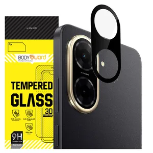 محافظ لنز دوربین بادیگارد مدل BLK مناسب برای گوشی موبایل شیائومی Redmi A5 4G