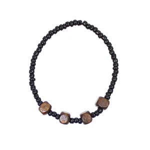 دستبند کد 68550