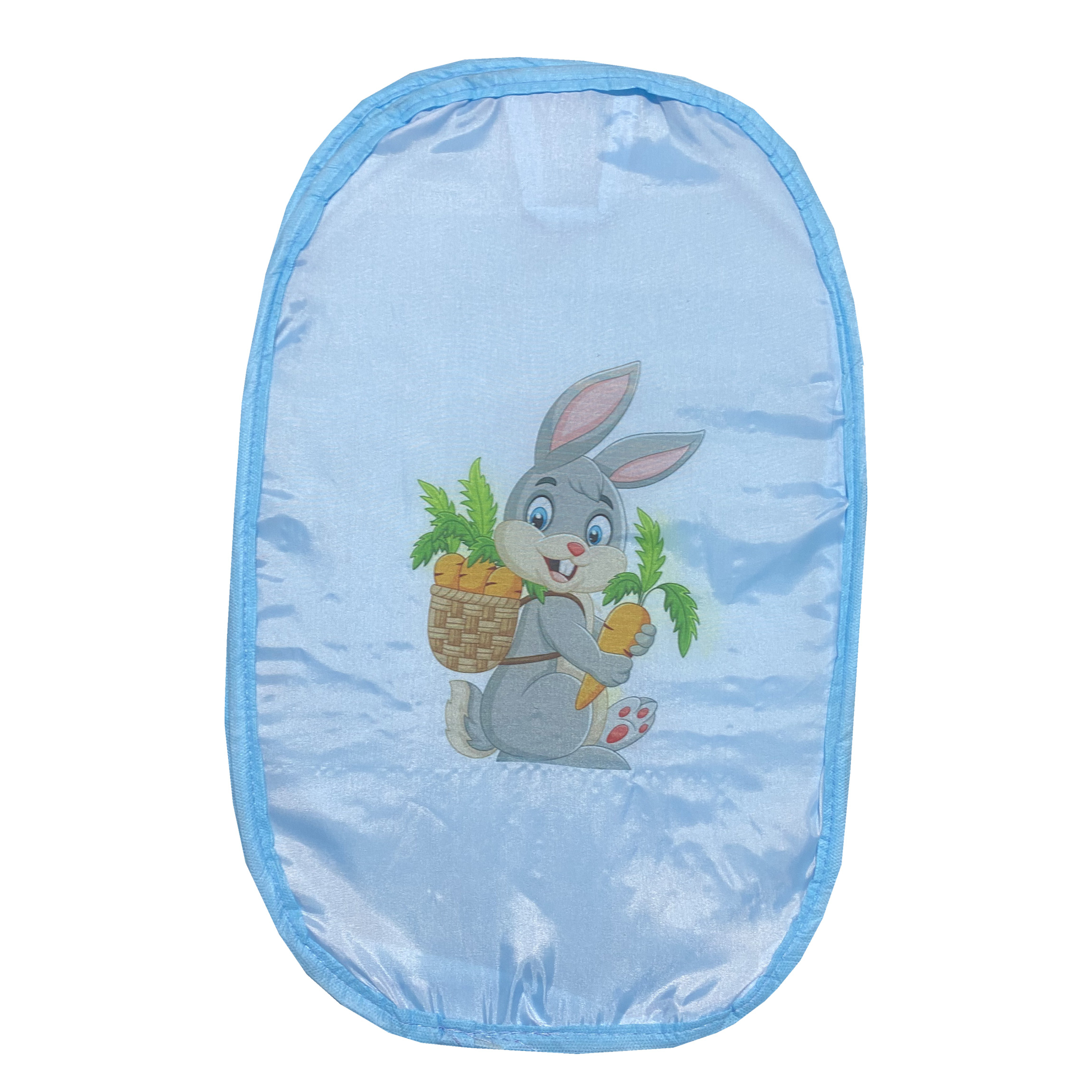 سبد اسباب بازی مدل MOR253