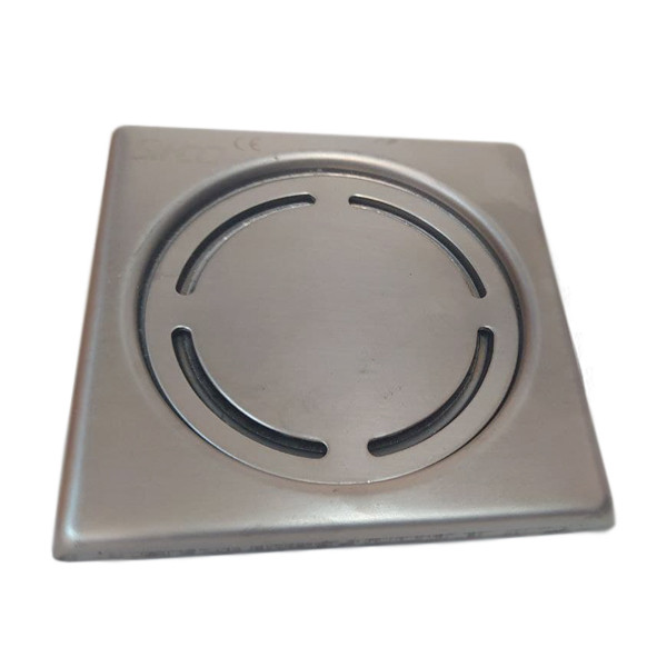 کف شور مدل 140