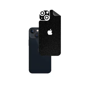 PG SD Back Skin For Apple iPhone 13 Mini