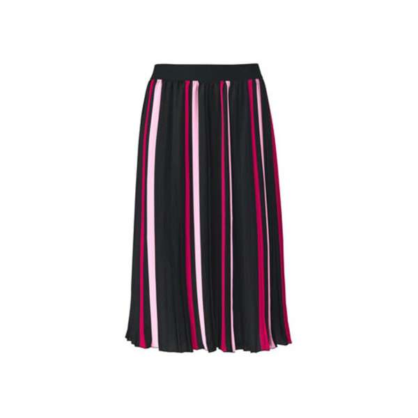 دامن زنانه چیبو مدل 512Rt