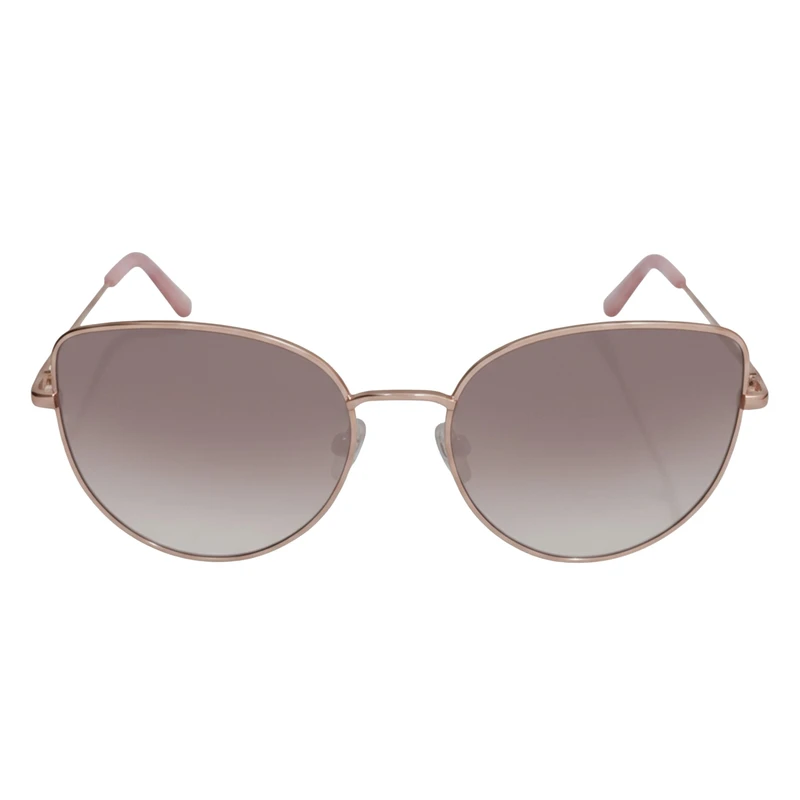 عینک آفتابی گربه ای زنانه مدل 530-325