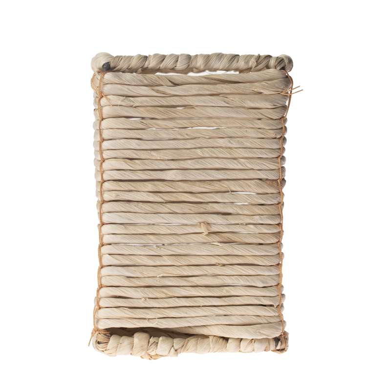 ارگانایزر مدل حصیر کد 2