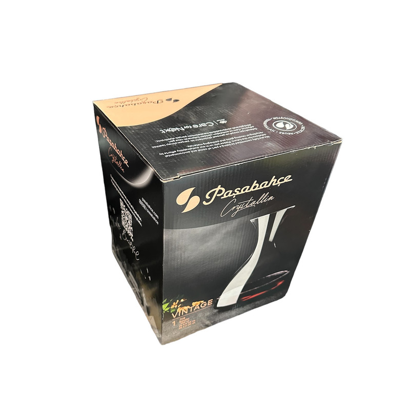 تنگ پاشاباغچه مدل Vintage کد 20254