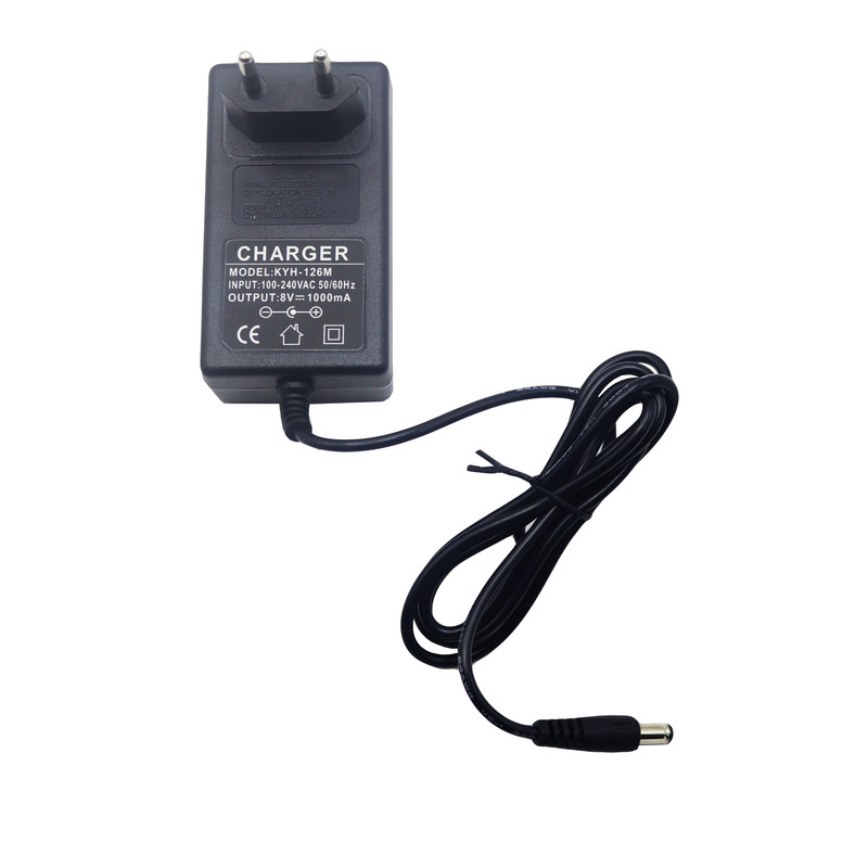 ترازو آویز مدل دیجیتالی کد YP-SEAGULL-2TON ظرفیت 2 تن