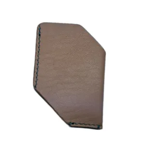 جاکارتی مدل چرم طبیعی کد ChDD